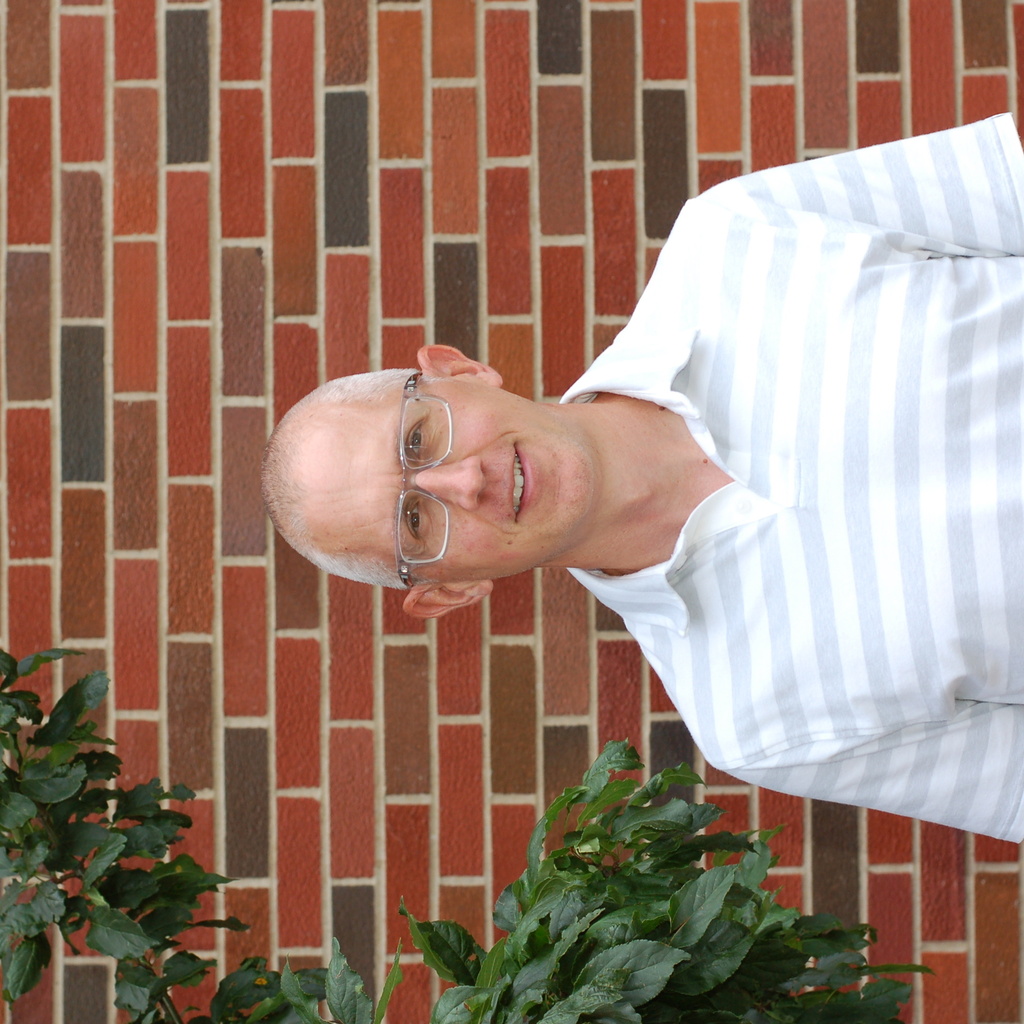 HHP Staff Photo