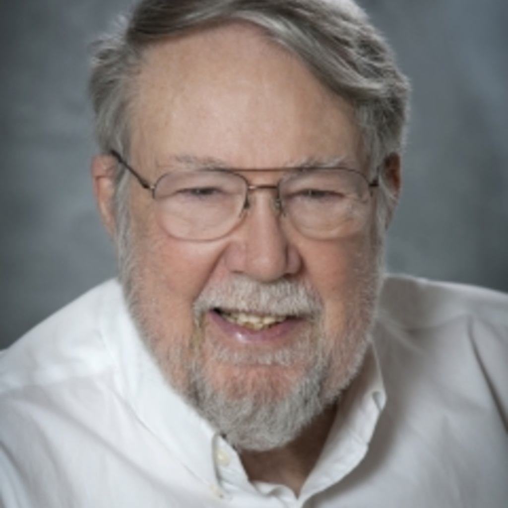 Hunnicutt Photo