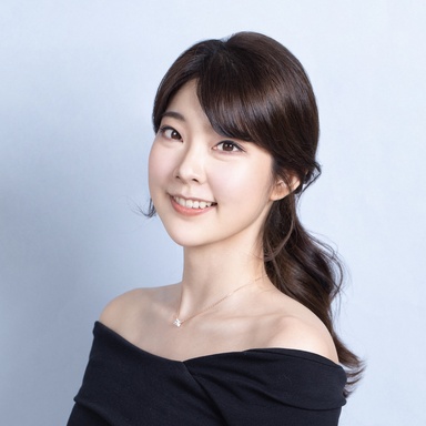 Gyurin Kim