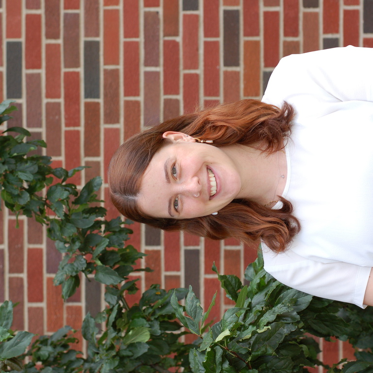 HHP Staff Photo