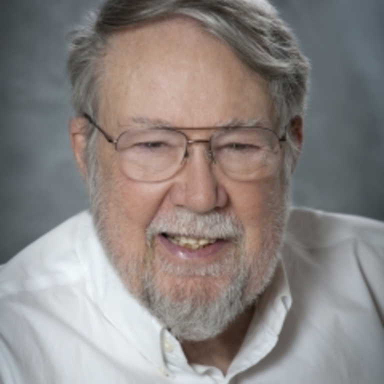 Hunnicutt Photo 
