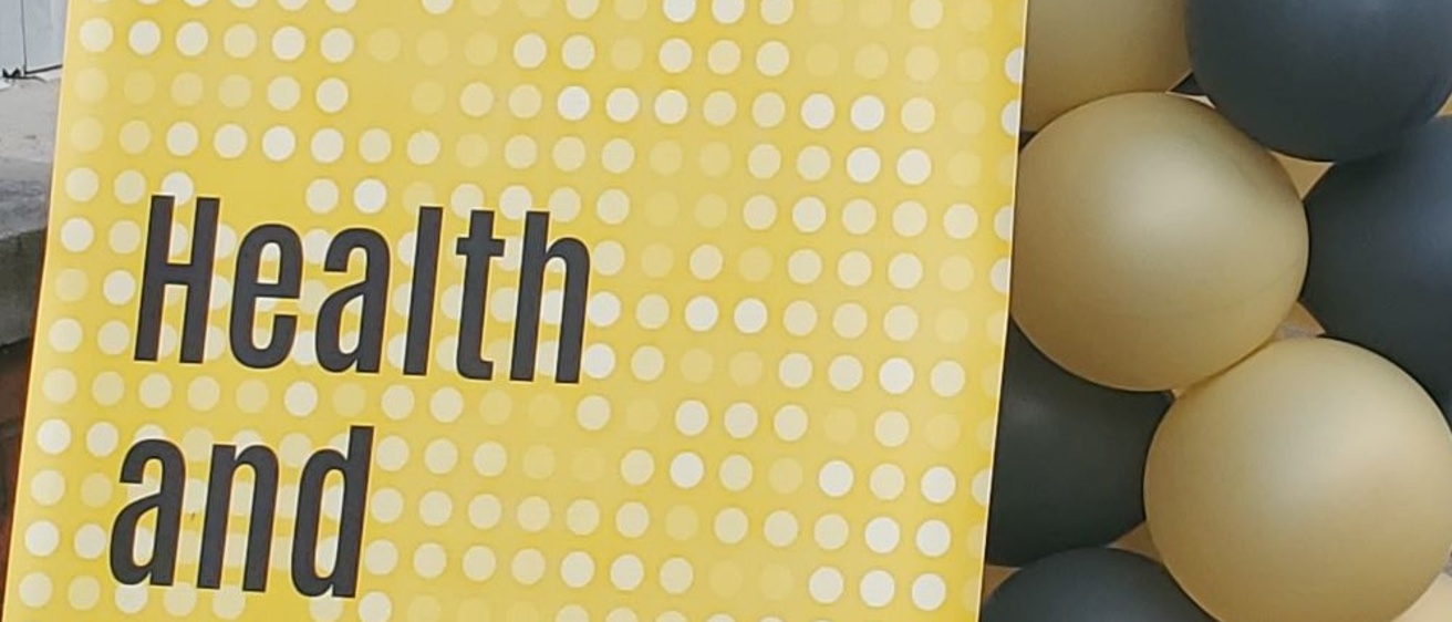 hhp