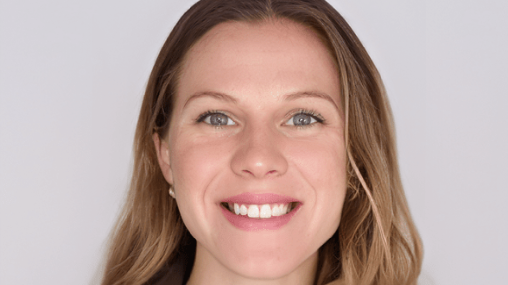 Jackie Dziewior Borrowman