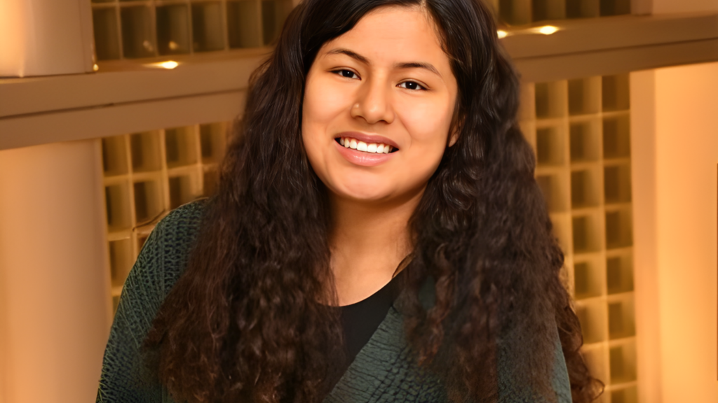 Pahola Gutierrez Velez