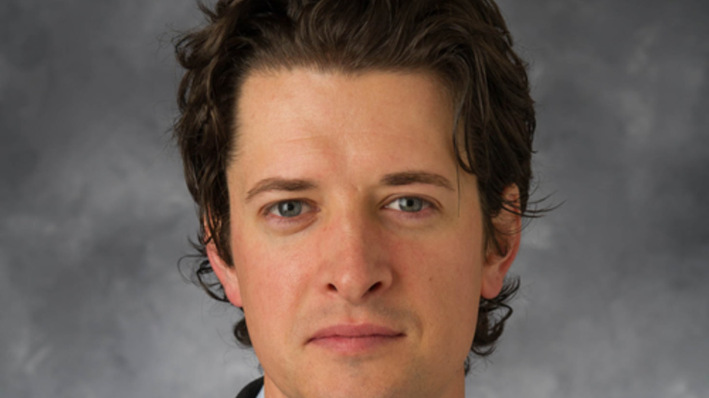 Carr Profile 